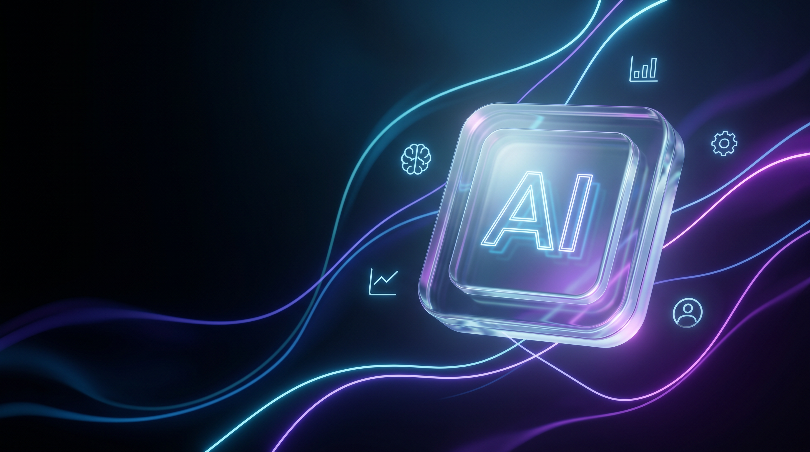 Artificial Intelligence Image