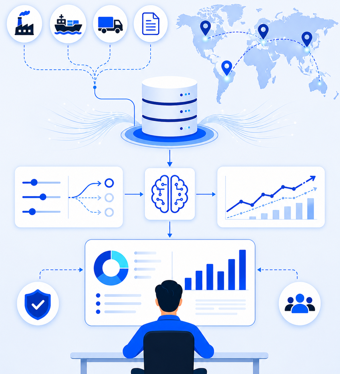Case Study 1 related image
