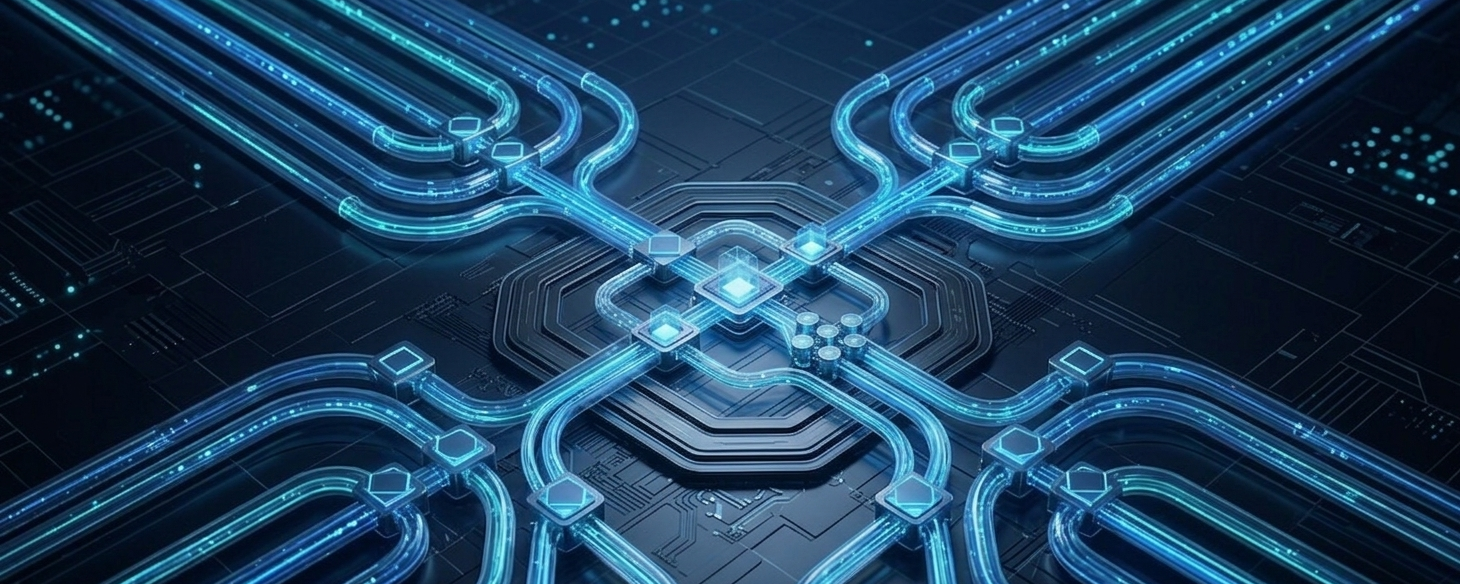 Data Engineering Image