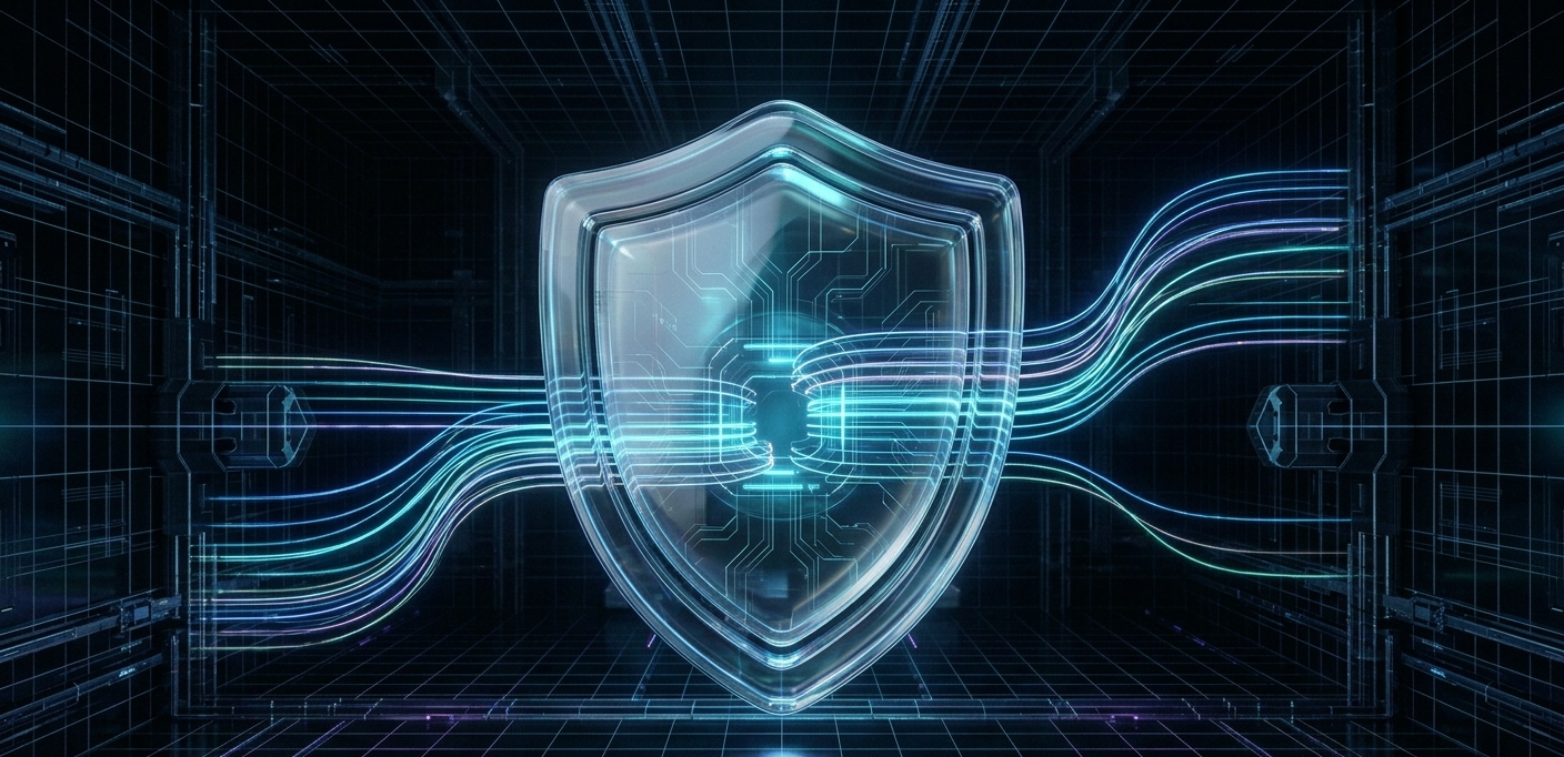 Data Governance Image